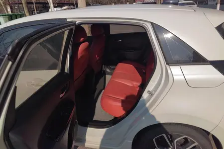 catalog-car-15