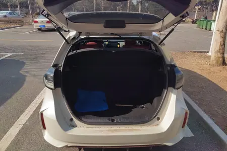 catalog-car-17
