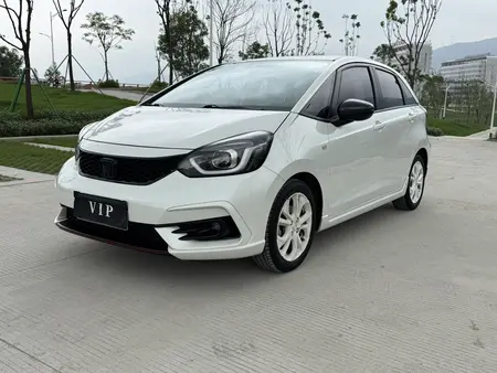 catalog-car-1