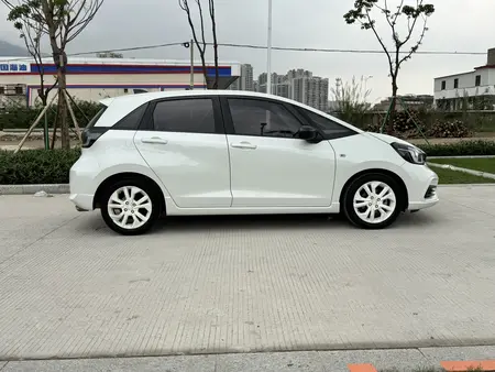 catalog-car-7