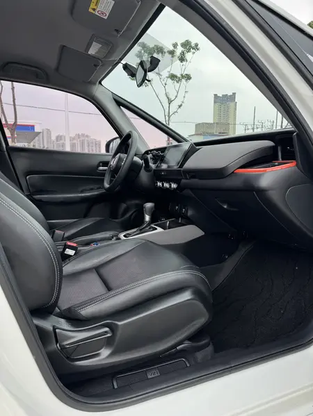 catalog-car-10