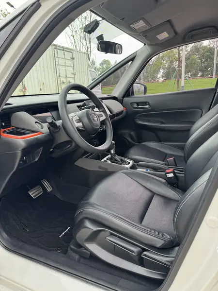 catalog-car-11