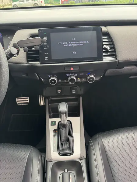 catalog-car-13