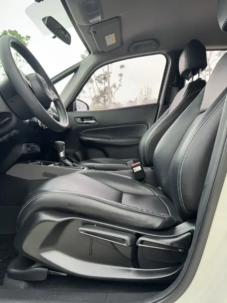 catalog-car-16