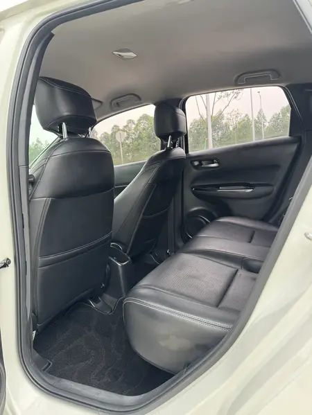 catalog-car-17