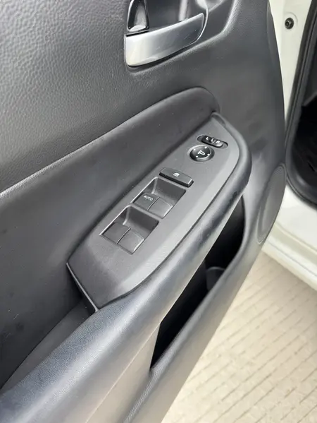 catalog-car-18