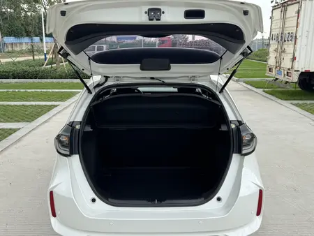 catalog-car-19