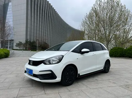 catalog-car-1