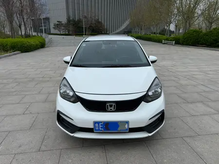catalog-car-2