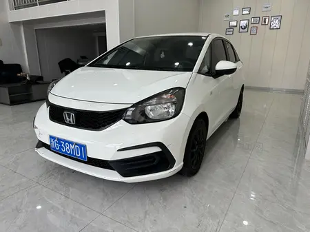 catalog-car-1