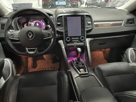 catalog-car-6