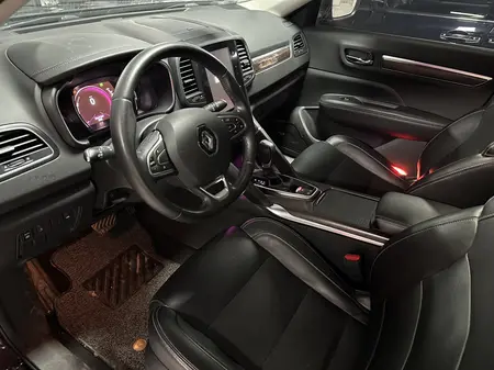 catalog-car-8
