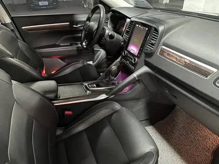 catalog-car-9