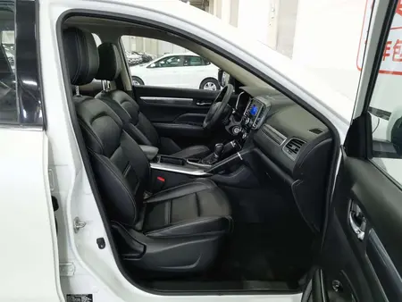 catalog-car-6
