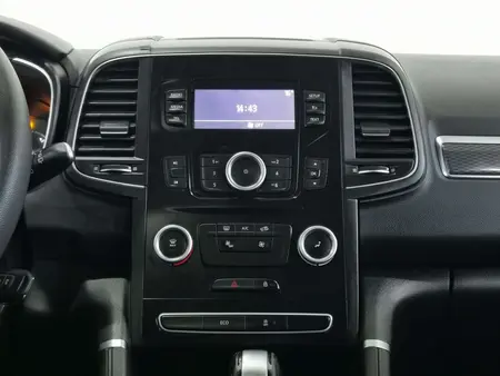 catalog-car-8