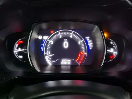 catalog-car-9