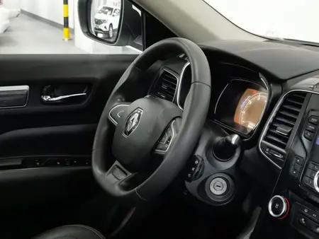 catalog-car-10
