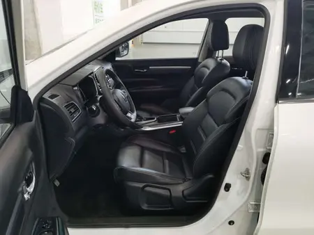 catalog-car-12