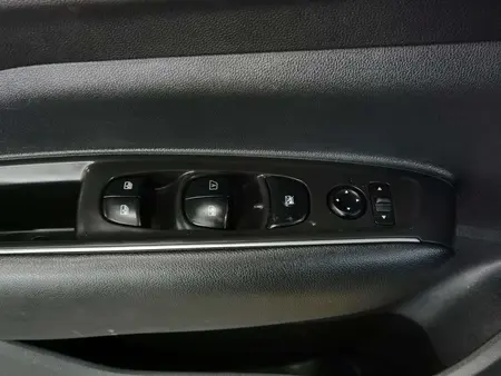 catalog-car-14