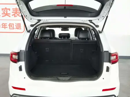 catalog-car-15