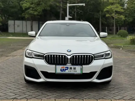 catalog-car-2