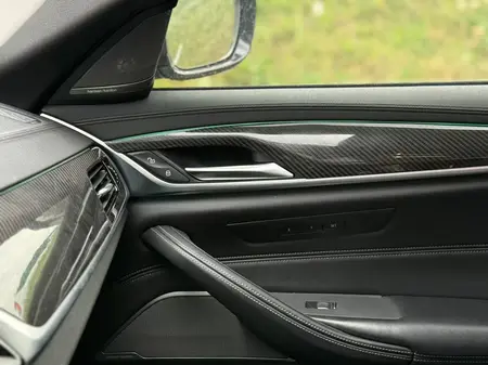 catalog-car-5