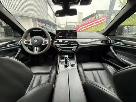 catalog-car-6