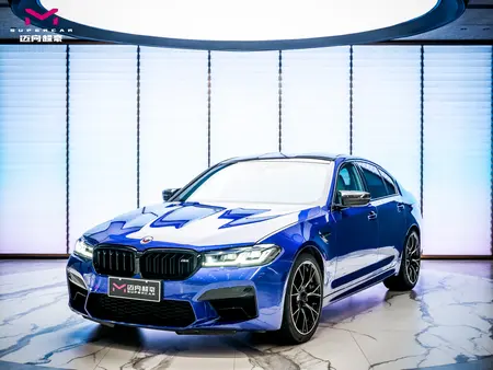 catalog-car-1