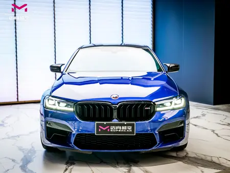catalog-car-2