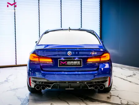 catalog-car-3