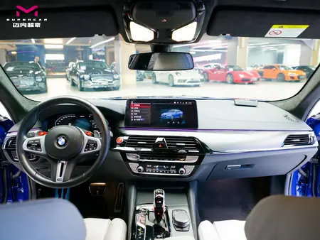 catalog-car-9