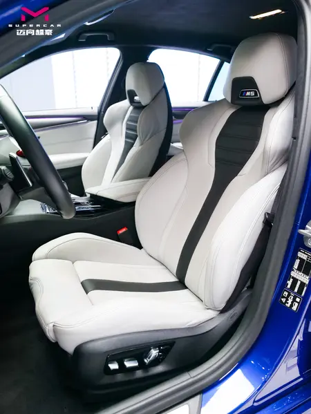 catalog-car-14