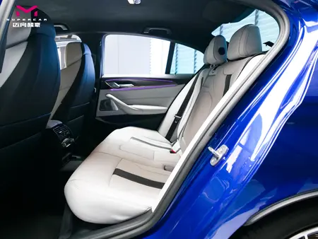 catalog-car-15