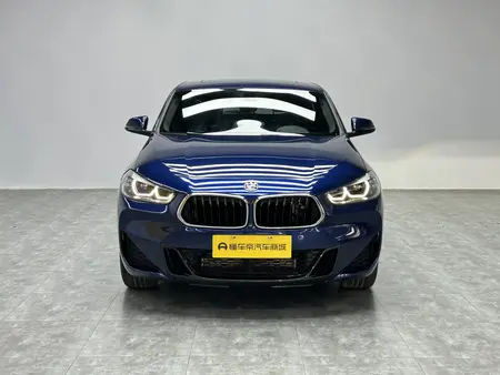 catalog-car-2
