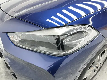catalog-car-12