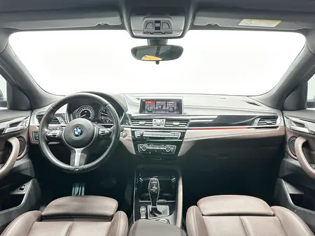 catalog-car-14
