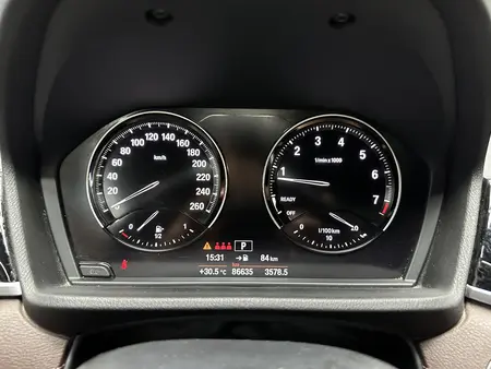 catalog-car-15