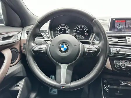 catalog-car-16