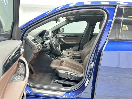catalog-car-17