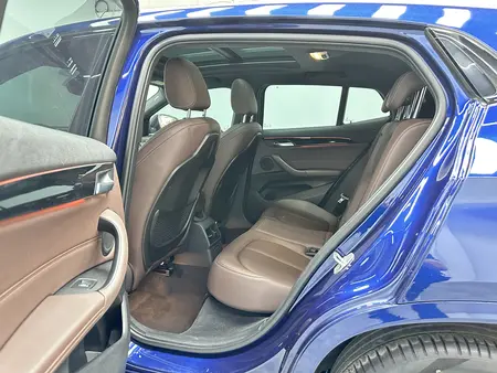 catalog-car-18