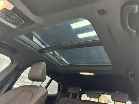 catalog-car-19