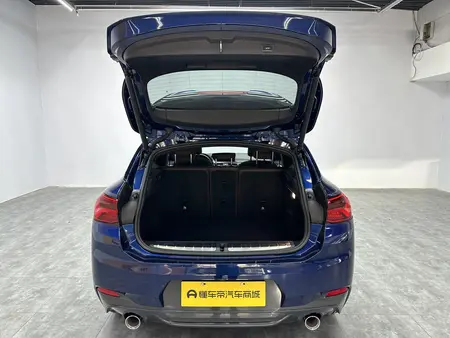 catalog-car-20
