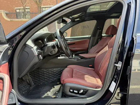catalog-car-13