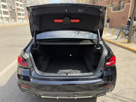 catalog-car-16