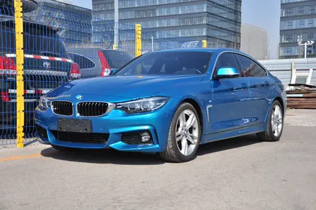 catalog-car-1