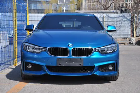 catalog-car-2