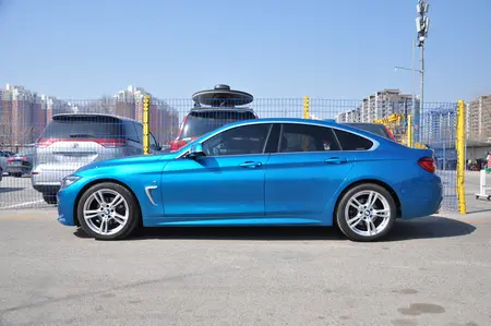 catalog-car-3