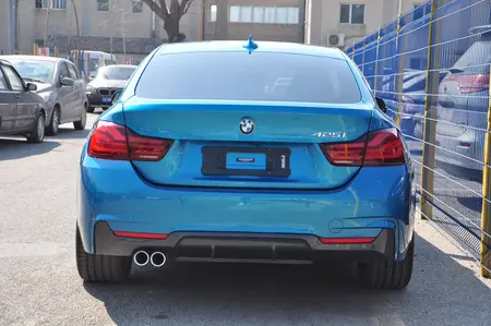 catalog-car-5