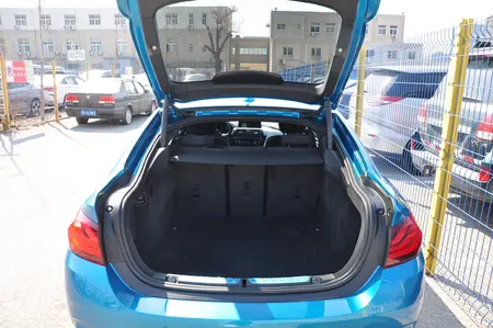 catalog-car-13