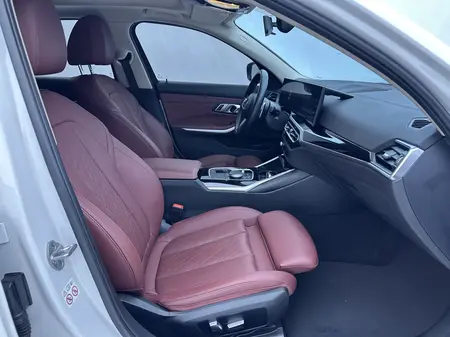 catalog-car-16